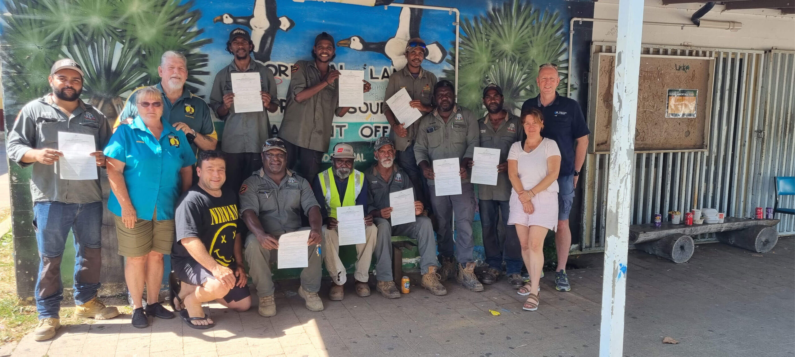Coxsawin-1-courses-certificate-of-competency